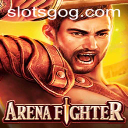 Unleashing the Thrill of ArenaFighter: An In-Depth Look at the Game and Its Features