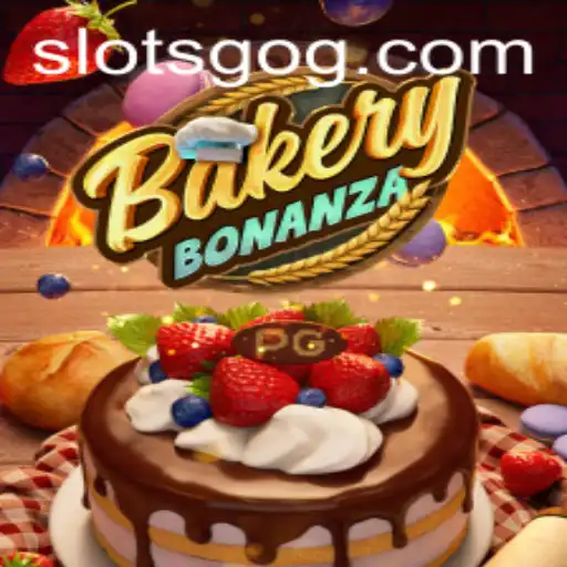 Discover the Excitement of BakeryBonanza: A Sweet SlotsGo Adventure