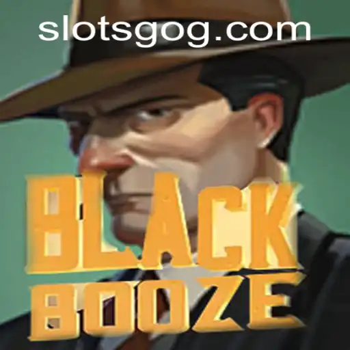 Exploring the Exciting World of BlackBooze: A Thrilling SlotsGo Adventure