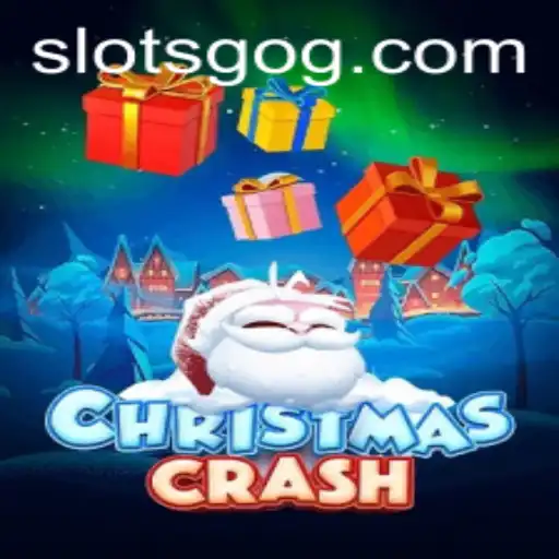 Discover the Exhilarating World of ChristmasCrash: A Festive Gaming Delight