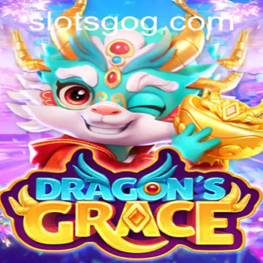 Unleashing the Fantasy: DragonsGrace and the Alluring World of Slotsgo
