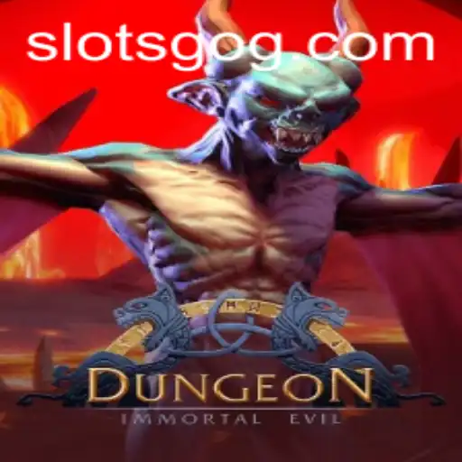 Exploring the World of Dungeon: The Rise of Slotsgo in Gaming