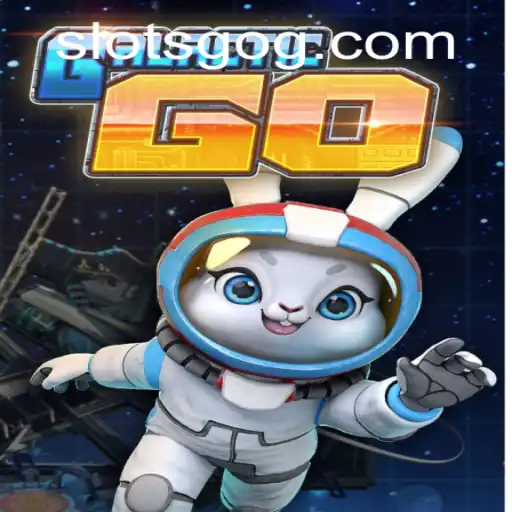 Explore the Thrilling Universe of GalacticGO SlotsGO