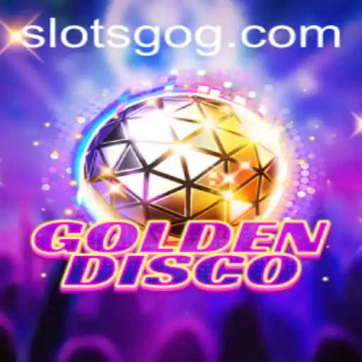 Exploring the Sparkling World of GoldenDisco