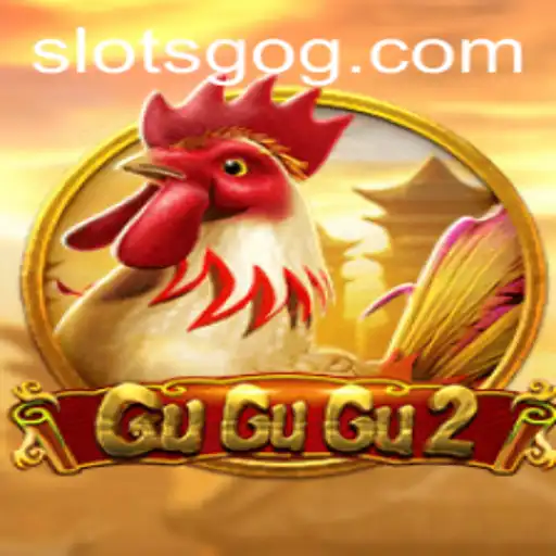 Discover the Enchanting World of GuGuGu2: A SlotsGo Extravaganza