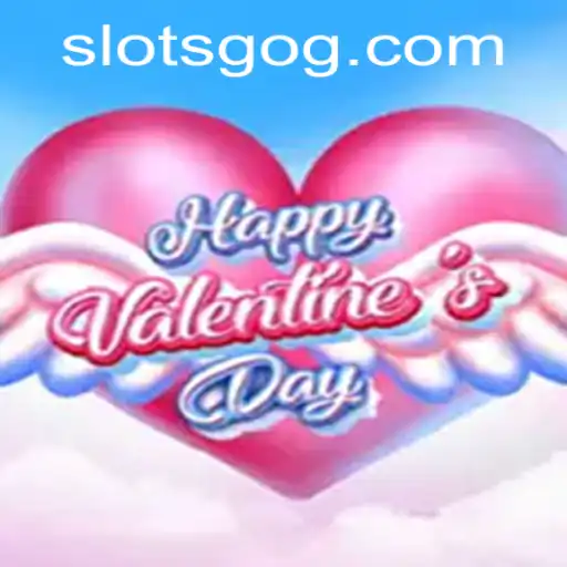 Discover the Thrills of HappyValentinesDay: A New Adventure in Slotsgo
