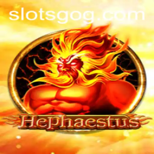 Discover the Thrilling World of Hephaestus Slotsgo