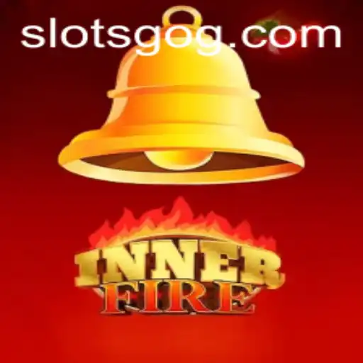 Unveiling the Thrills of InnerFire: A Comprehensive Guide to the Ultimate Slots Adventure