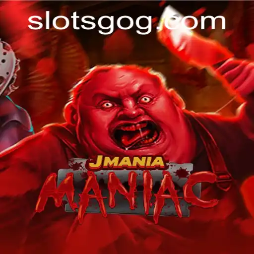 The Exciting World of JManiaManiac: A New Frontier for Slot Enthusiasts