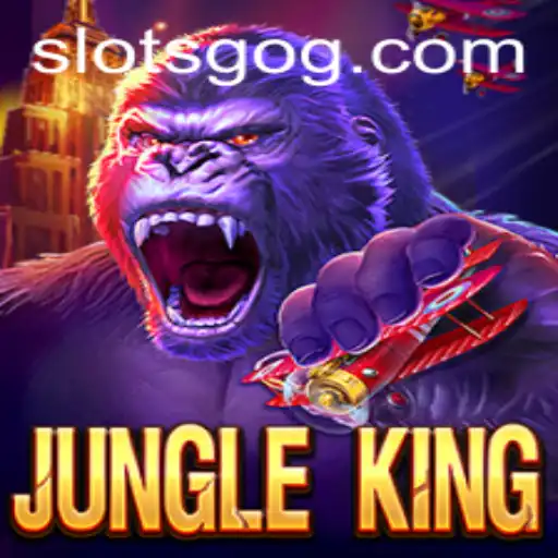 Discover the Exciting World of JungleKing Slots