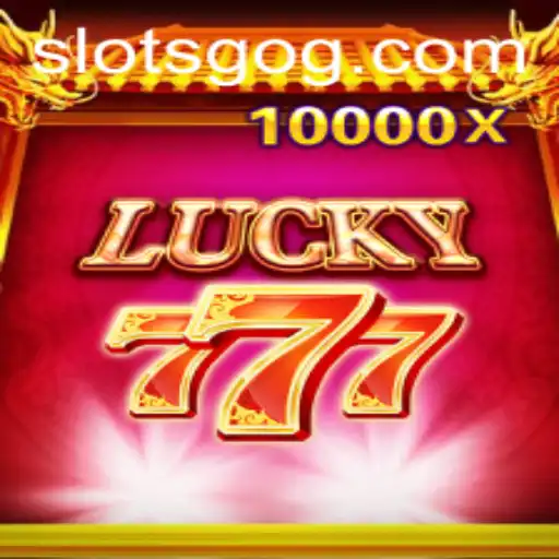 Exploring LuckySeven and Its Popularity in the SlotsGo Era