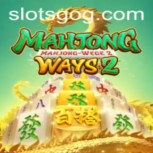 Discovering MahjongWays2: An Enthralling Slots Experience by SlotsGo