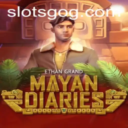 Explore the Enchanting World of MayanDiaries