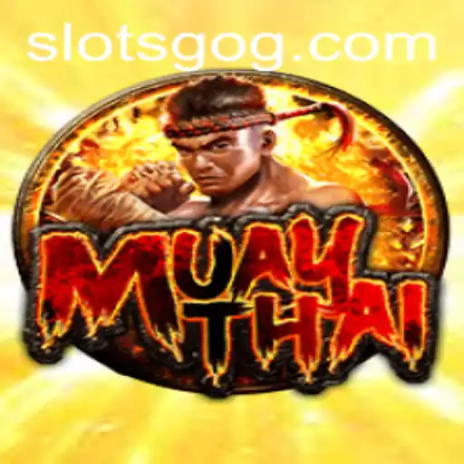 Exploring the Exciting World of MuayThai Slots with SlotsGo