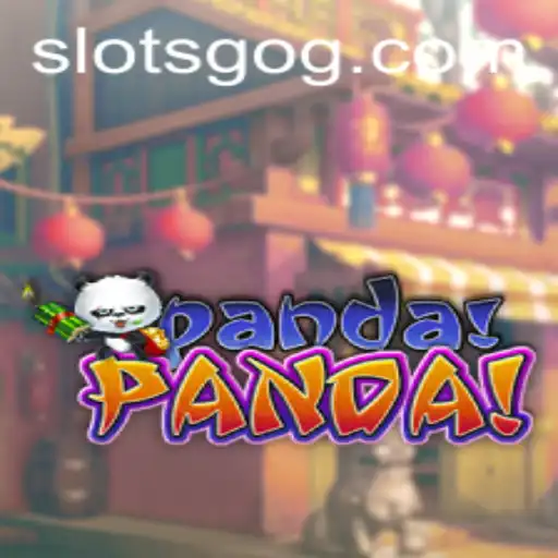 Unveiling PandaPanda: A Captivating Journey Into the World of Slotsgo