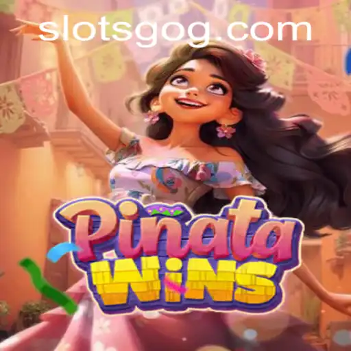 Discover the Excitement of PinataWins: The Ultimate Slots Experience