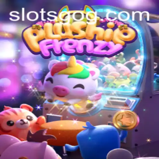 Exploring the Exciting World of PlushieFrenzy: The Ultimate Slotsgo Experience