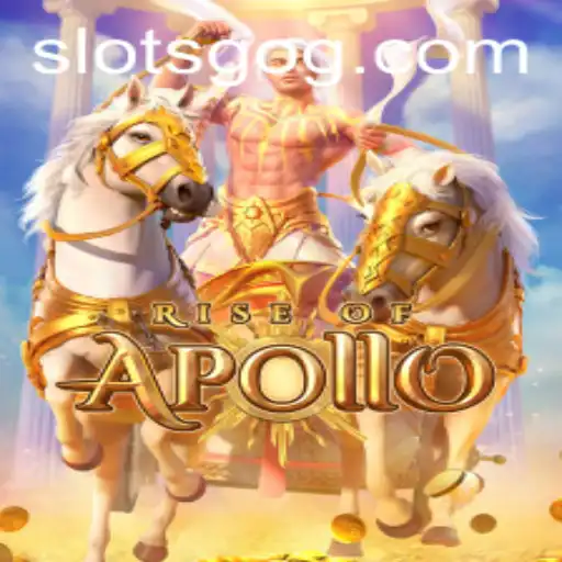 Explore the Exciting World of 'RiseofApollo' Slots: A Comprehensive Guide