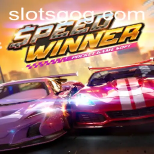 Exploring the Exciting World of SpeedWinner SlotsGo