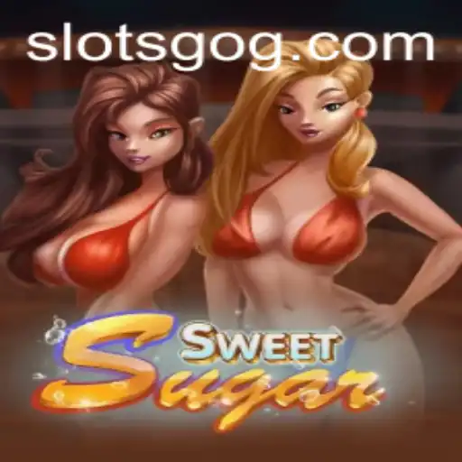 Exploring SweetSugar: The Exciting New Slotsgo Game