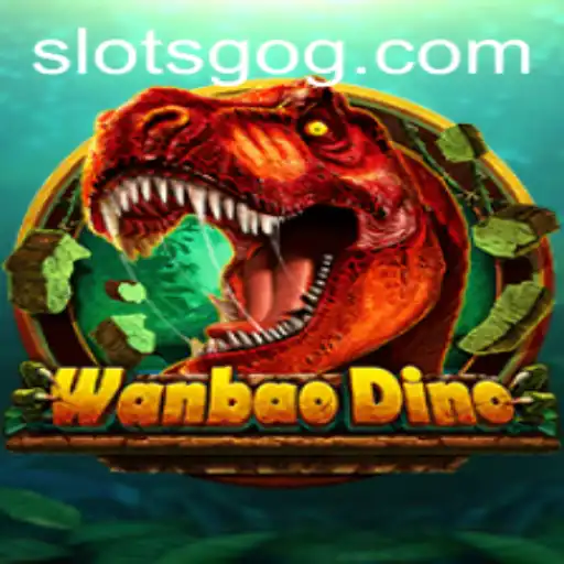 Exploring WanBaoDino: An Exciting Adventure with Slotsgo