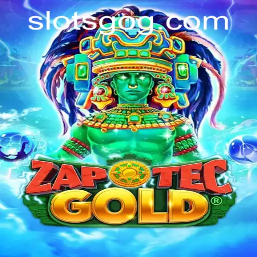 Discover the Thrills of ZapOtecGold: Your Ultimate Guide to This Exciting Slot Game