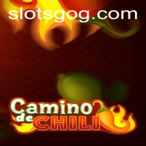Unveiling CaminodeChili: A New Gaming Adventure with SlotsGo