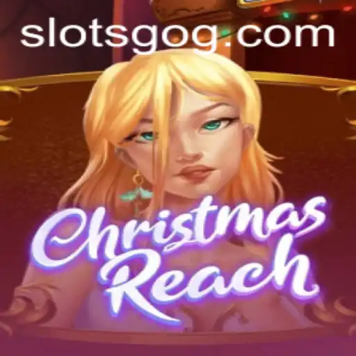 Dive into the Festive World of ChristmasReach SlotsGo