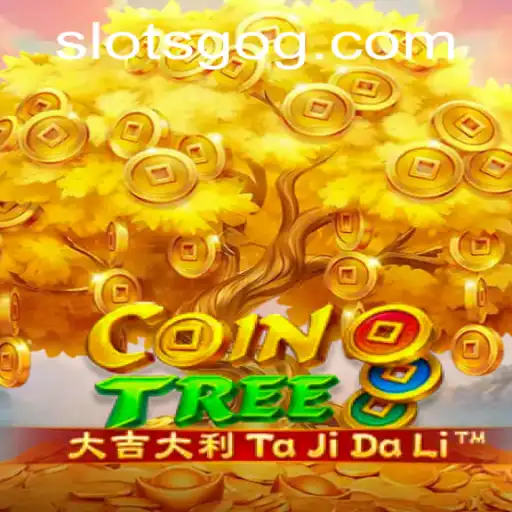 Unveiling the Thrilling World of CoinTree: An In-Depth Guide to the Slotsgo Adventure