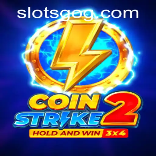 Exploring the Exciting World of Coinstrike2: Your Guide to SlotsGo Adventure