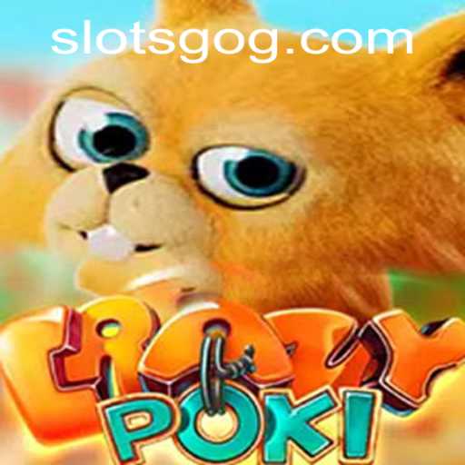 Discover the Exciting World of CrazyPoki: SlotsGo Adventure