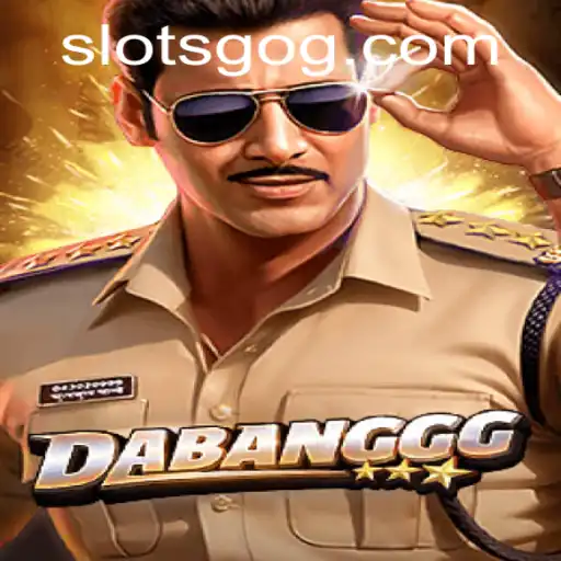 Exploring the Thrilling World of DABANGGG: The Ultimate Slot Experience