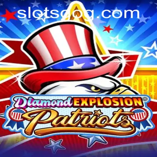 Unleashing Excitement: Exploring the Thrills of DiamondExplosionPatriots