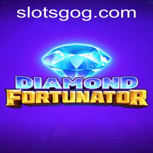 Exploring DiamondFort: An Exciting Slotsgo Adventure