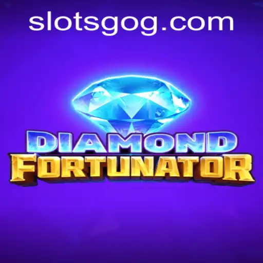 Exploring DiamondFort: An Exciting Slotsgo Adventure