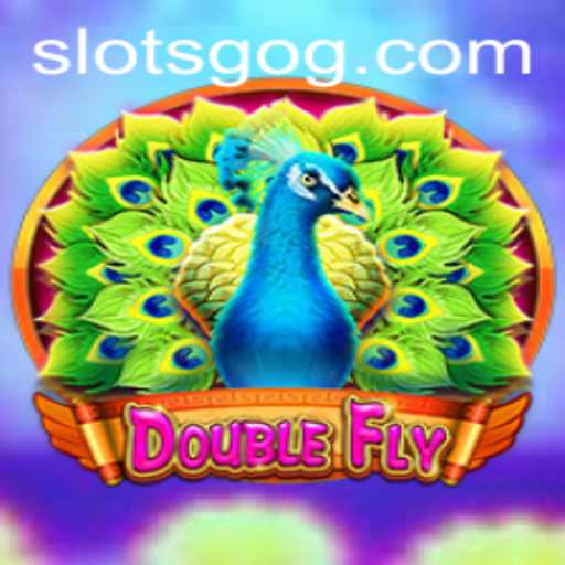 DoubleFly Slotsgo: A Fresh Spin on Slot Gaming
