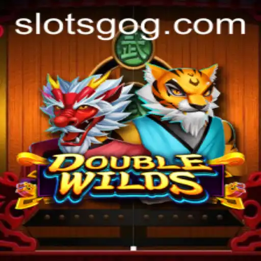 Unpacking the Exciting World of DoubleWilds: A Thrilling Slot Adventure