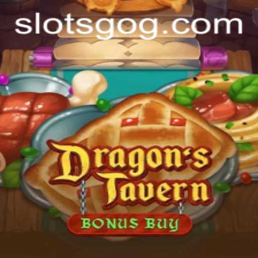 Exploring DragonsTavern: A Magical Adventure in Fantasy Gaming