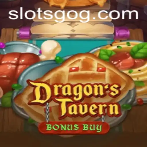 Exploring DragonsTavern: A Magical Adventure in Fantasy Gaming
