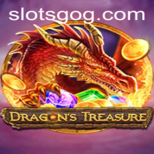 Discover the Thrilling World of DragonsTreasure Slots
