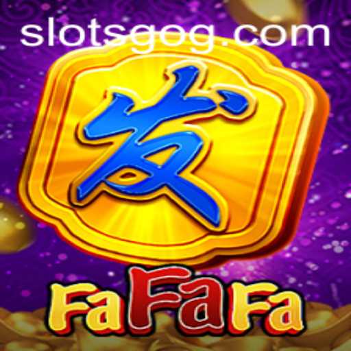 Discover the Exciting World of FaFaFa Slots Game with SlotsGo