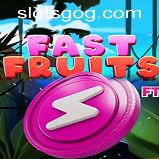 Exploring the Exciting World of FastFruits Slots Game