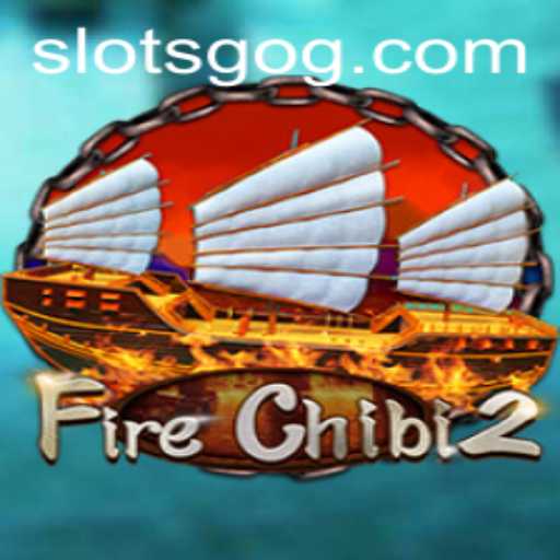 FireChibi2: An In-Depth Exploration of Slotsgo's Latest Sensation