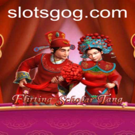 A Deep Dive into FlirtingScholarTang and the World of Slotsgo