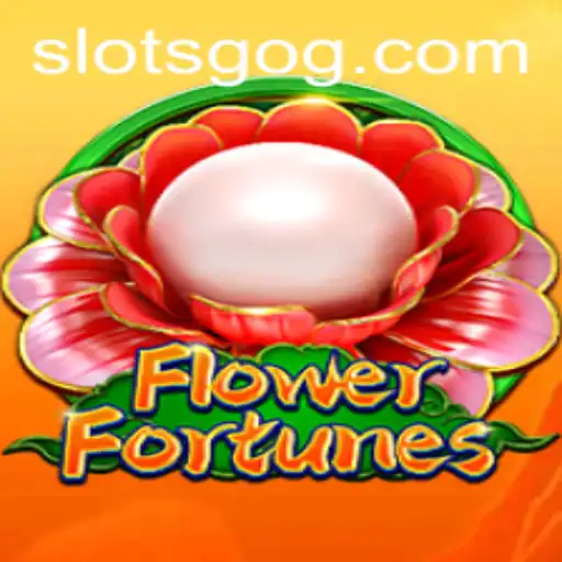 Discover FlowerFortunes: The Exciting New World of SlotsGo