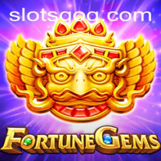 Discover the Thrills of FortuneGems: An Exciting New Slots Game