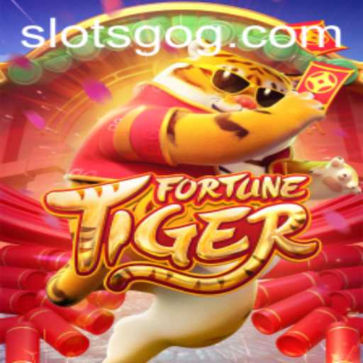 Exploring the Enchanting World of FortuneTiger Slots