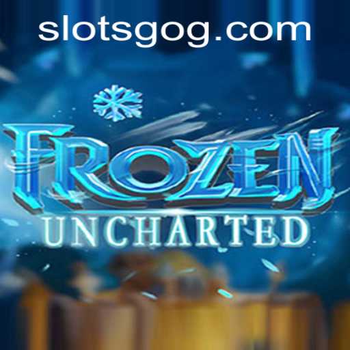 Discover the Thrilling World of FrozenUncharted: A Journey with Slotsgo