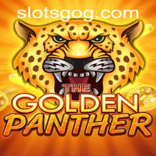 Exploring the Excitement of GOLDENPANTHER: An In-depth Guide to Slotsgo's Latest Game