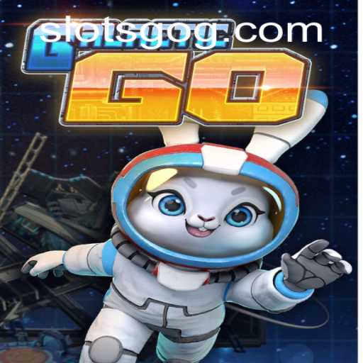 Explore the Thrilling Universe of GalacticGO SlotsGO